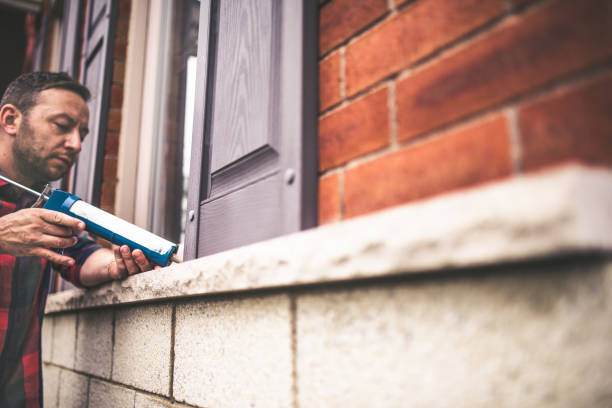Best Insulation Installation Services in Arkwright, SC
